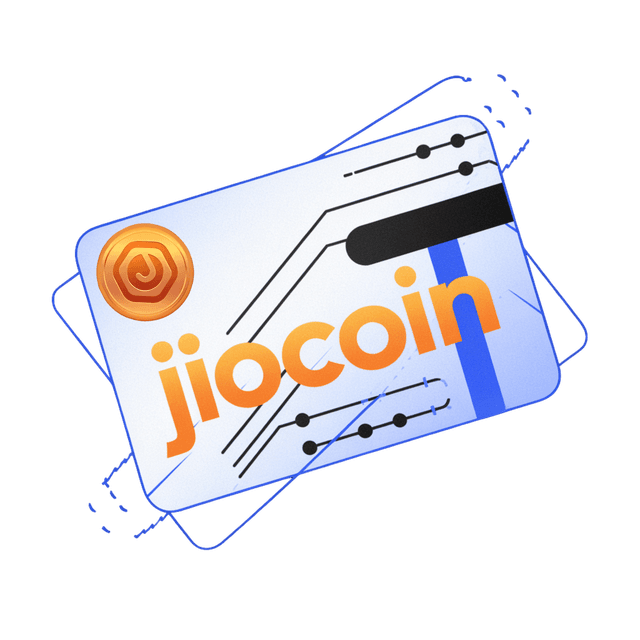 Jio pay