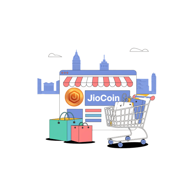 Shopping